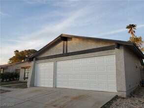 Building Photo - 6236 W Katella Ave