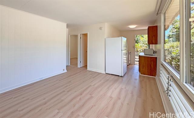 Foto del edificio - 3050 Woolsey Pl