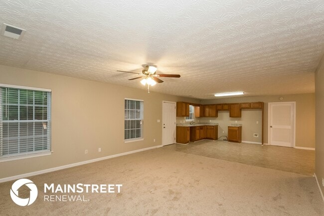 Building Photo - 7000 Brumley Cove Dr