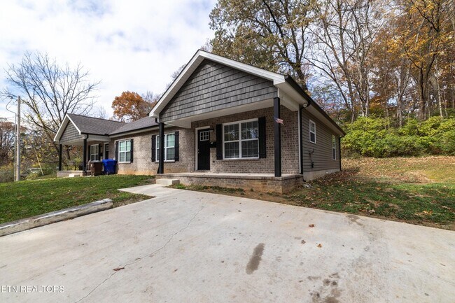 Foto del edificio - 159 Wade Ln