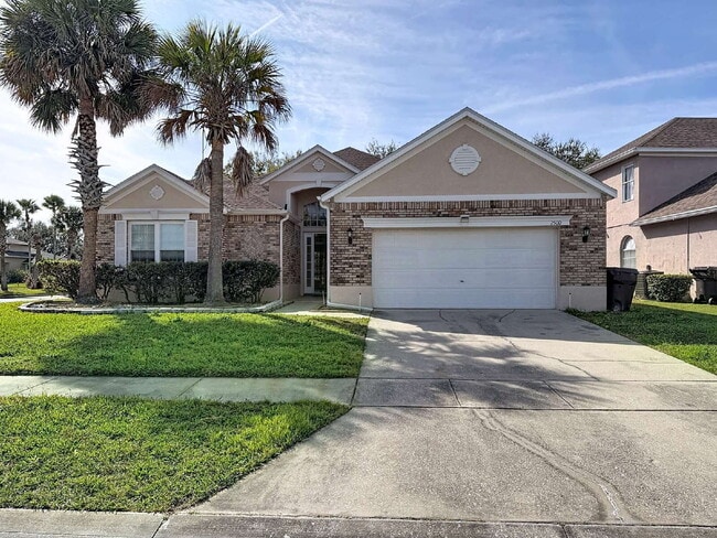 Foto del edificio - 2500 Trapside Ct