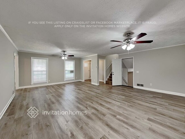 Building Photo - 643 Jason Ct