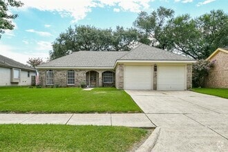 Building Photo - 16746 Square Rigger Ln