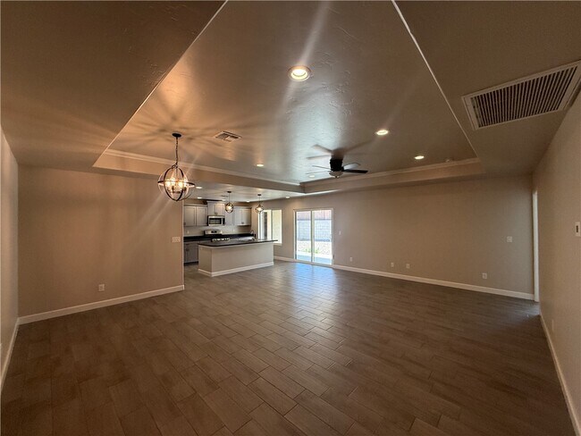 Foto del edificio - 3038 Mallory Loop