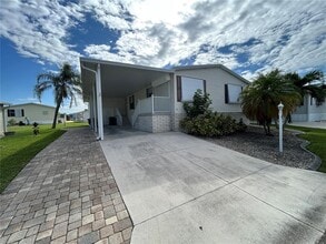 Building Photo - 61 Windmill Blvd