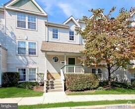 Building Photo - 14314 Bowsprit Ln