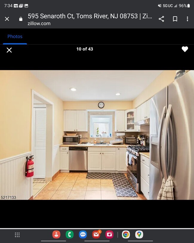 Building Photo - 595 Senaroth Ct