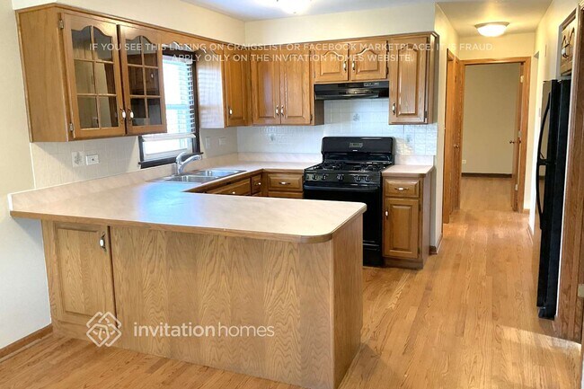 Foto del edificio - 17358 Oleander Ave