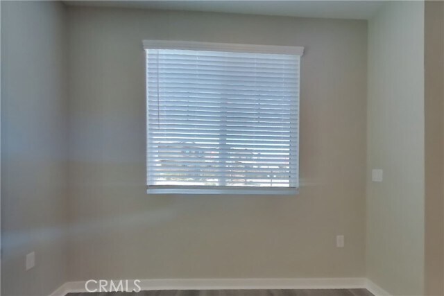 Building Photo - 29469 Jack Pne Ct