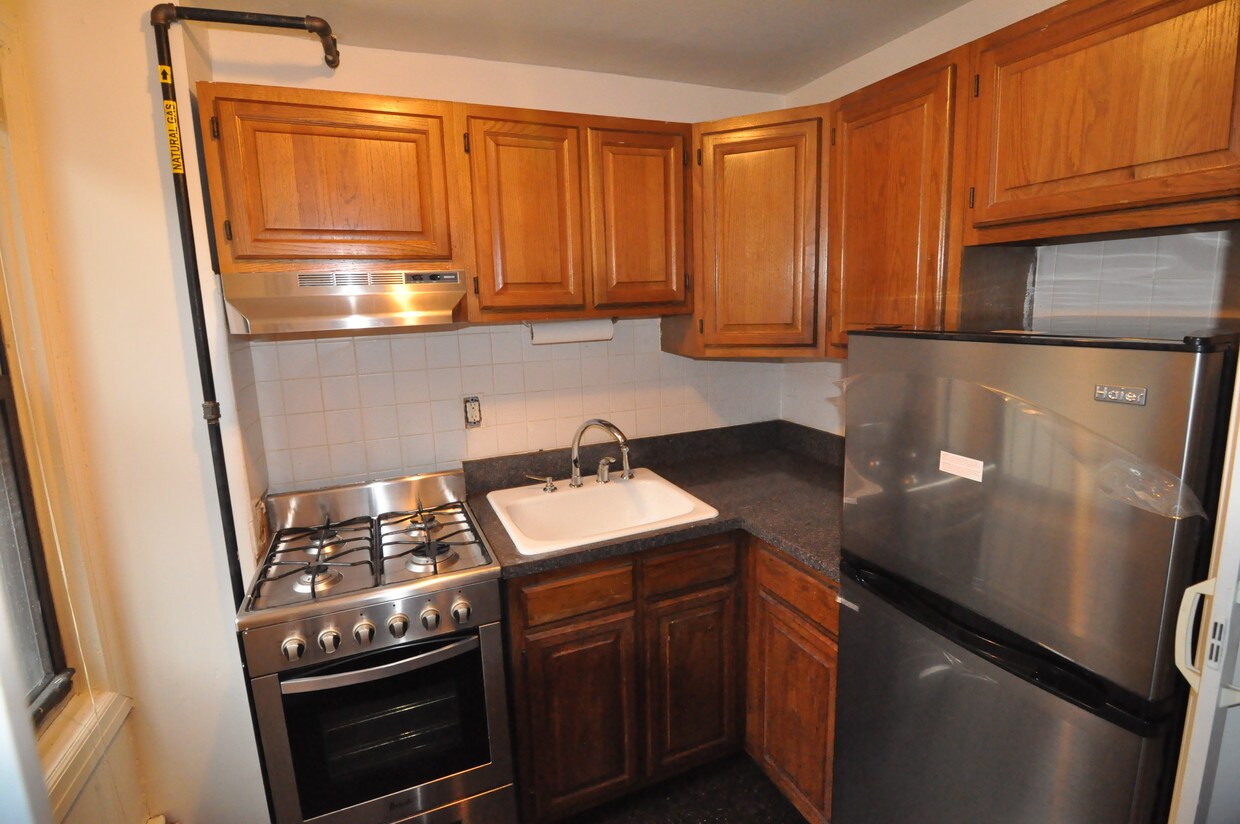 Primary Photo - 75 Lafayette Ave