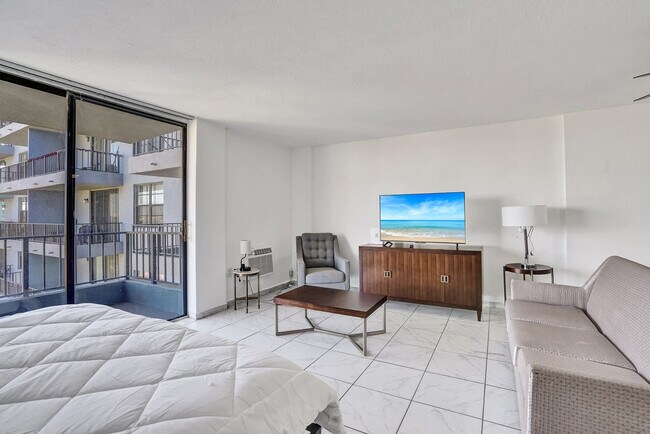 Foto del edificio - 777 NW 155th Ln