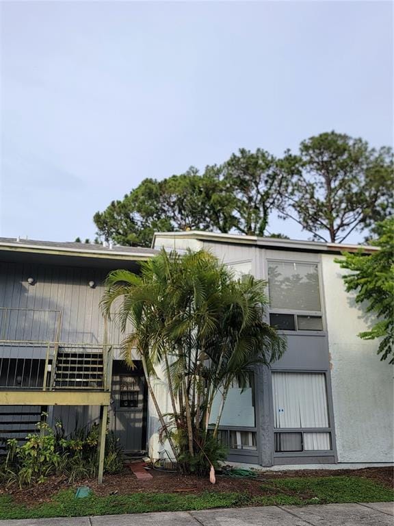 Building Photo - 4371 Aqua Vista Dr