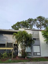 Building Photo - 4371 Aqua Vista Dr