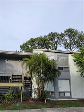 Building Photo - 4371 Aqua Vista Dr