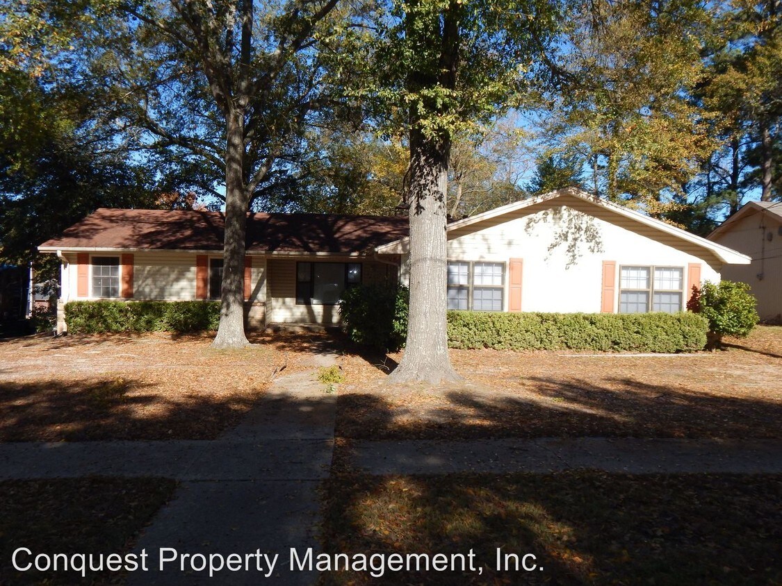 Primary Photo - 2912 Roanoke Ln