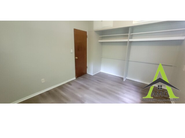 Foto del edificio - 104 S 17th Ave