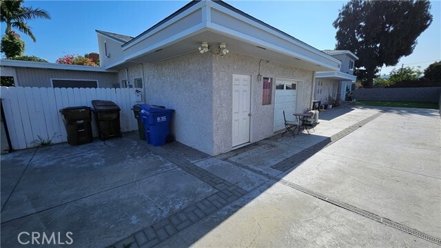 Building Photo - 15350 Gale Ave