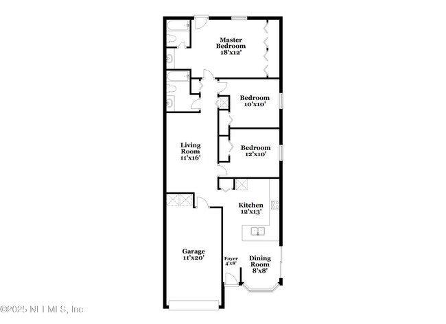 Building Photo - 5123 Somerton Ct