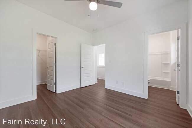 Foto del edificio - 2 br, 2.5 bath House - 4175 Prentice St