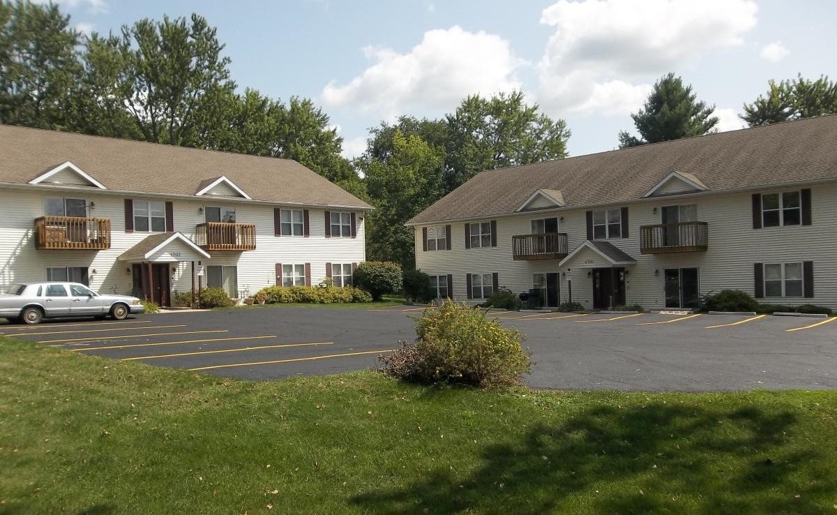 Primary Photo - 4700 Siggelkow Rd