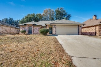 Building Photo - 6610 Darcy Ln