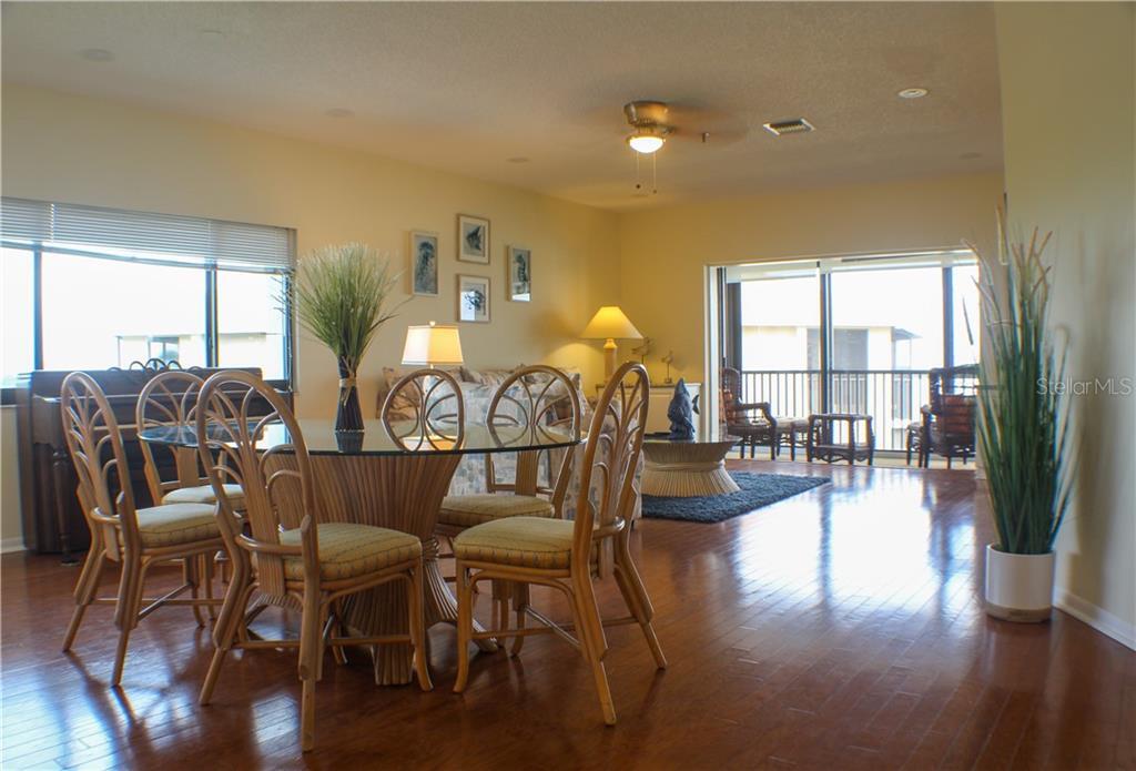 Foto principal - 3500 Gulf of Mexico Dr