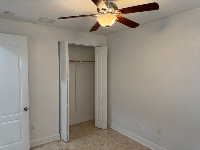 Photo - 708 SW 147th Ave Townhome