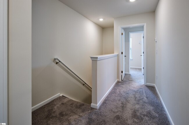 Building Photo - 753 Embark Cir