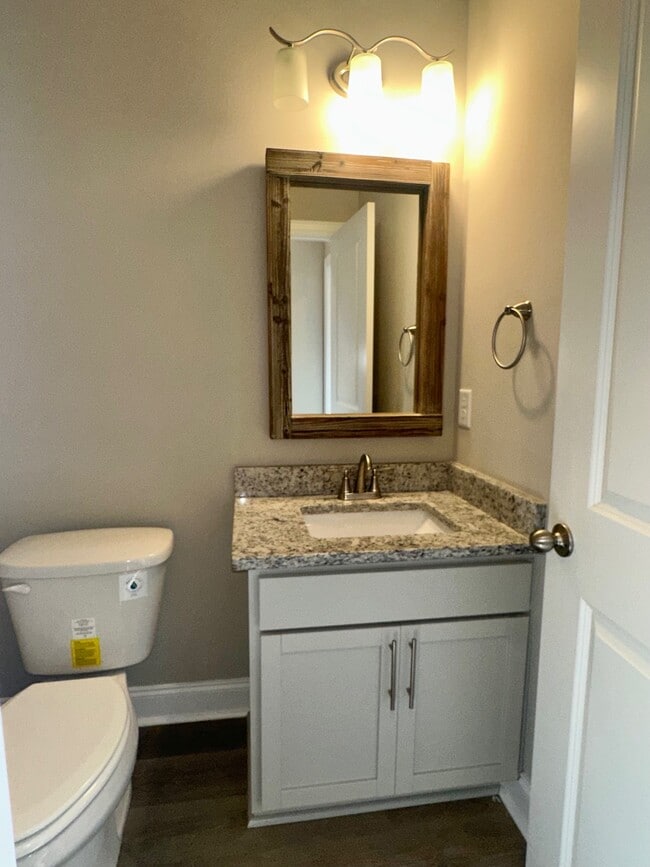 Building Photo - 1486 Summergate Dr