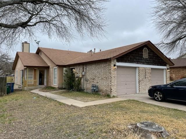 Primary Photo - 12200 Thompkins Dr