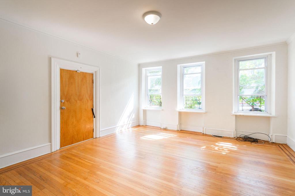 Foto principal - 4329 Osage Ave