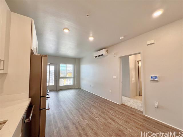 Foto del edificio - 91-3641-3641 Iwikuamoo St