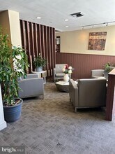 Building Photo - 7333 New Hampshire Ave