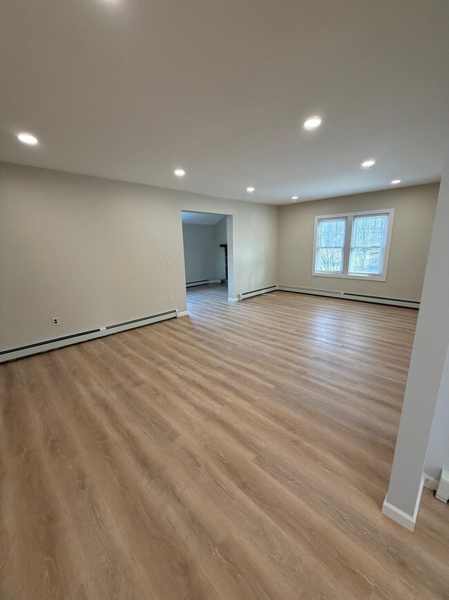 Sala de estar - 55 NJ-181