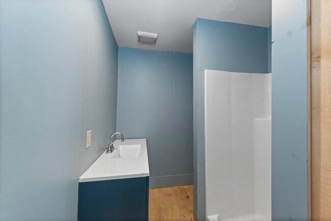 Foto del edificio - 935 Rumney Rte 25