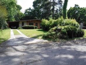 Building Photo - 623 Voncile Ave