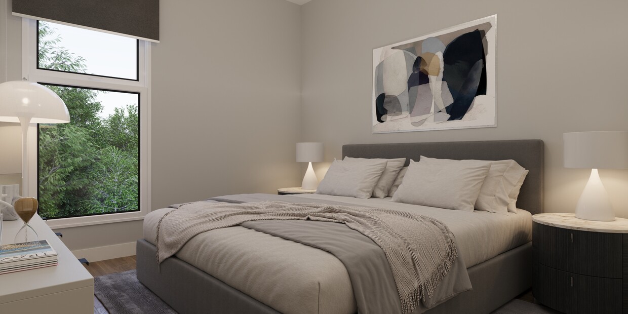 Primary Photo - 475 St Anne's Rd