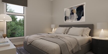 Building Photo - 475 St Anne's Rd