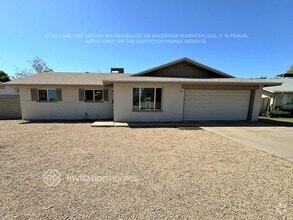 Building Photo - 1281 E Loma Vista Dr