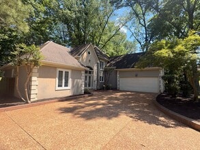Building Photo - 1703 Bryn Mawr Cove