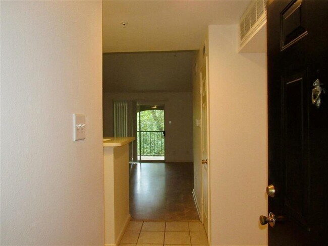 Foto del edificio - 3231 Allen Pkwy