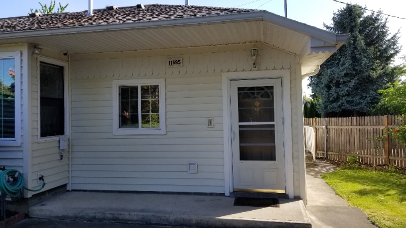 Photo - 11695 SW Greenburg Rd (Tigard, OR)