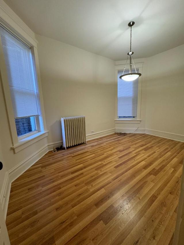 Foto del edificio - 2 bedroom in CHICAGO IL 60637