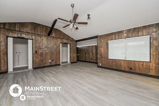 Foto del edificio - 2717 Amsden Rd