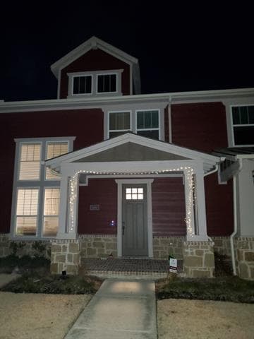Foto del edificio - 11444 Sugarlands Dr