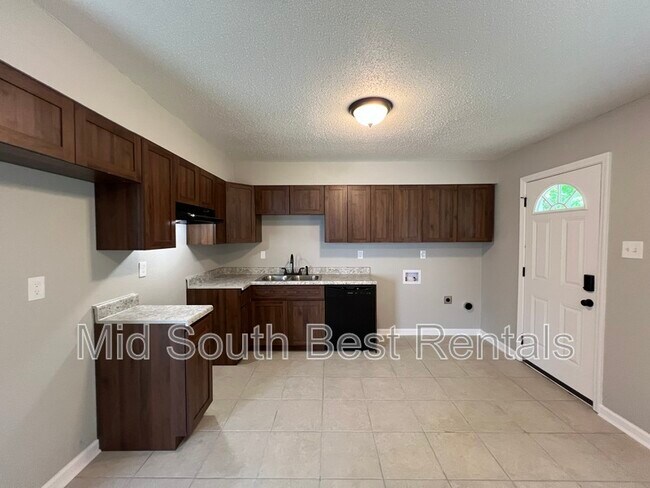 Building Photo - 3673 Fieldlark Dr