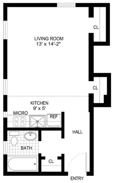 Studio Apartment Elizabeth Nj studio apartment elizabeth nj superb 3 bedroom apartments with design Studio Apartment Elizabeth Nj studio apartment elizabeth nj superb 3 bedroom apartments with design