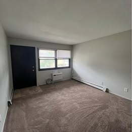 Foto del edificio - The 2800 Residences