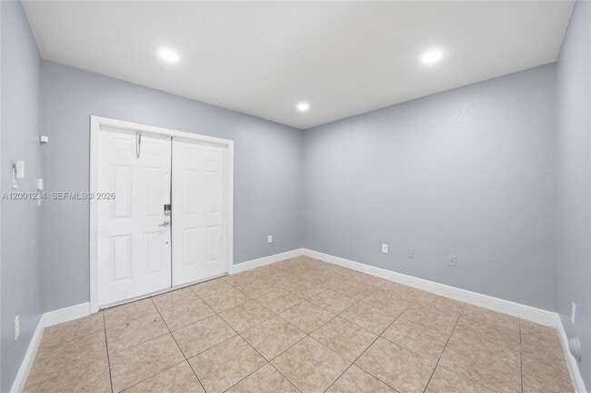 Foto del edificio - 902 SW 8th Pl