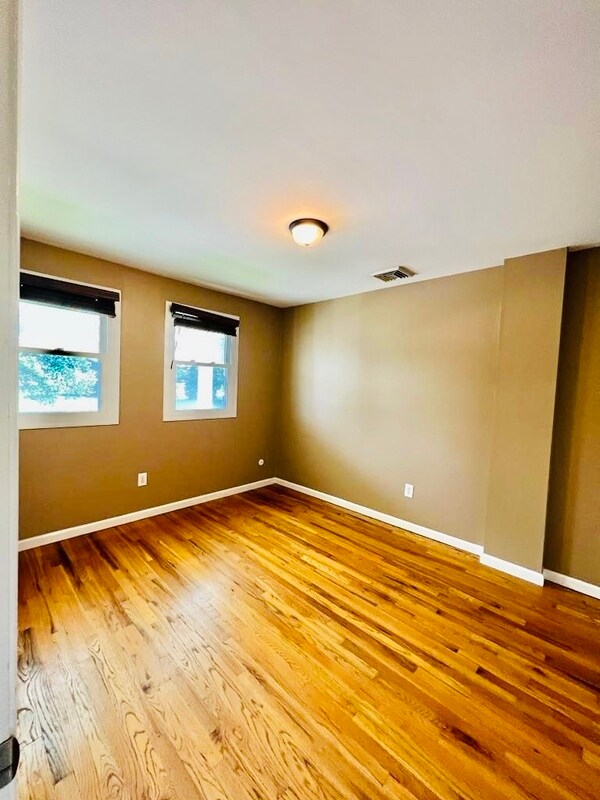 Foto del edificio - 1743 Schoenersville Rd